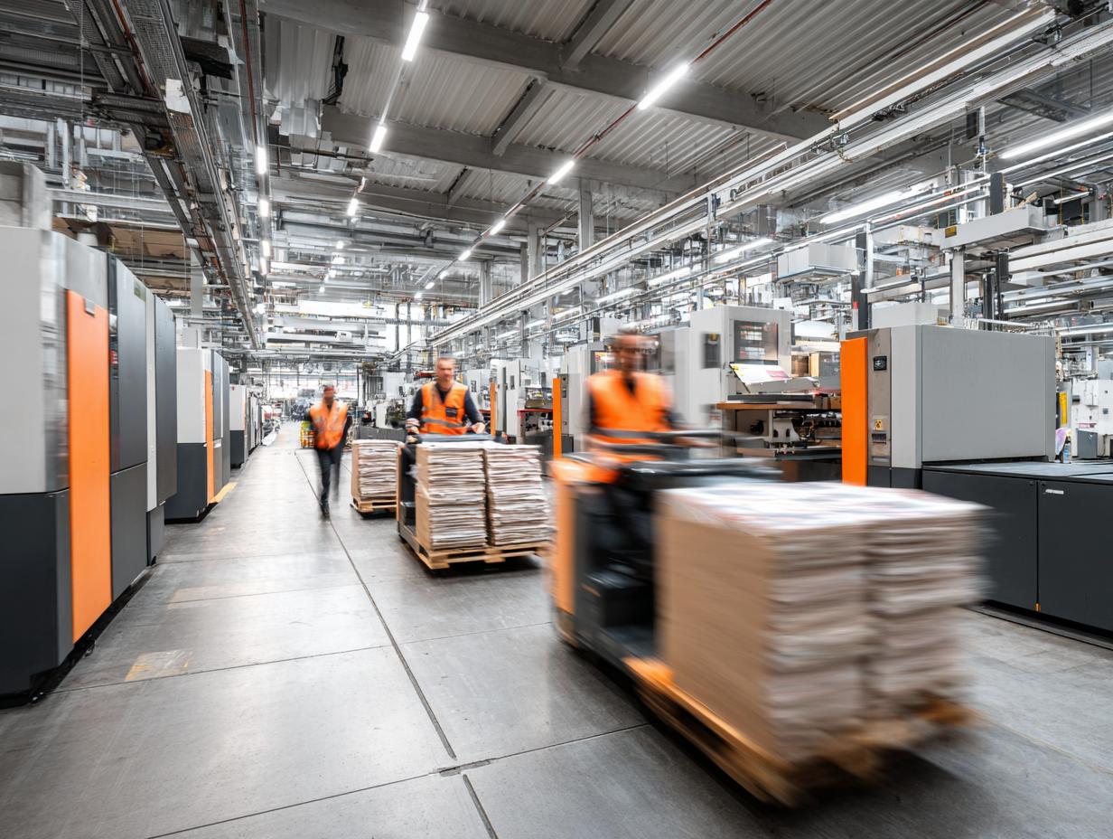 Вы используете устаревший браузер. Для быстрой и безопасной работы обновите браузер бесплатно.